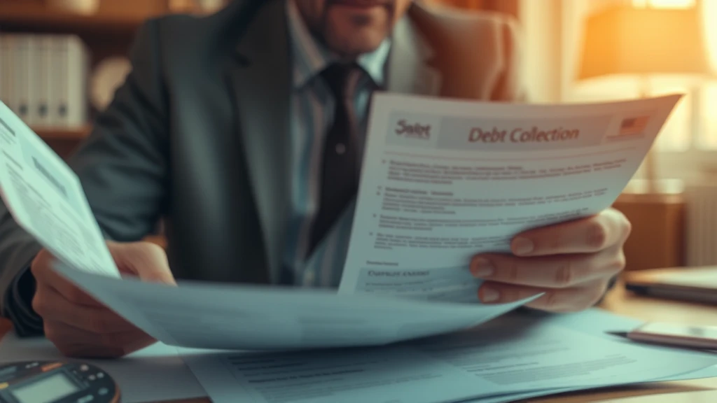 Egzekucja komornicza – ile z pensji i konta może zabrać komornik w 2026 roku?