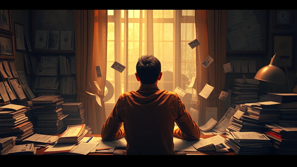 Przedawnienie długu – po ilu latach możesz się obronić?