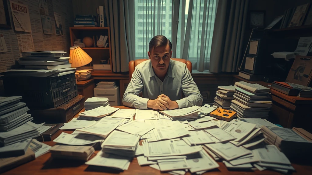 Przedawnienie długu – po ilu latach możesz się obronić?