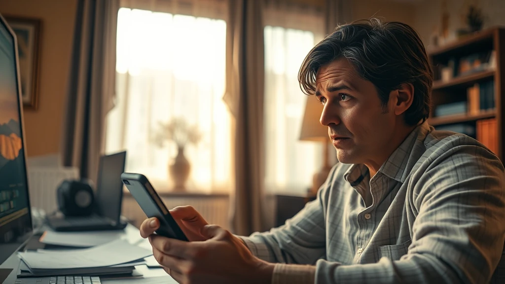 Windykator dzwoni non stop? Twoje prawa, o których nikt Ci nie mówi