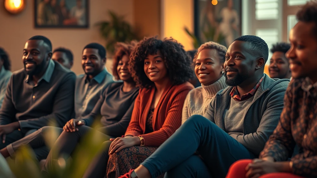 5 historii ludzi, którzy wyszli z gigantycznych długów – co zrobili inaczej?