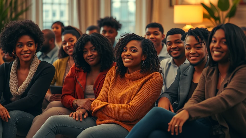 5 historii ludzi, którzy wyszli z gigantycznych długów – co zrobili inaczej?