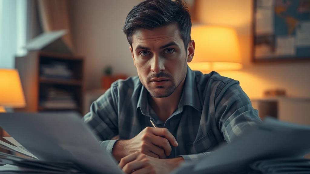 Czy warto brać kredyt gotówkowy na konsumpcję w czasach inflacji?