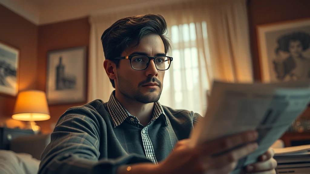 Czy warto brać kredyt gotówkowy na konsumpcję w czasach inflacji?