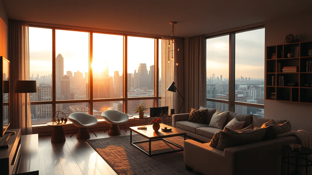 Kredyt hipoteczny 2026 – czy to dobry moment na kupno mieszkania?