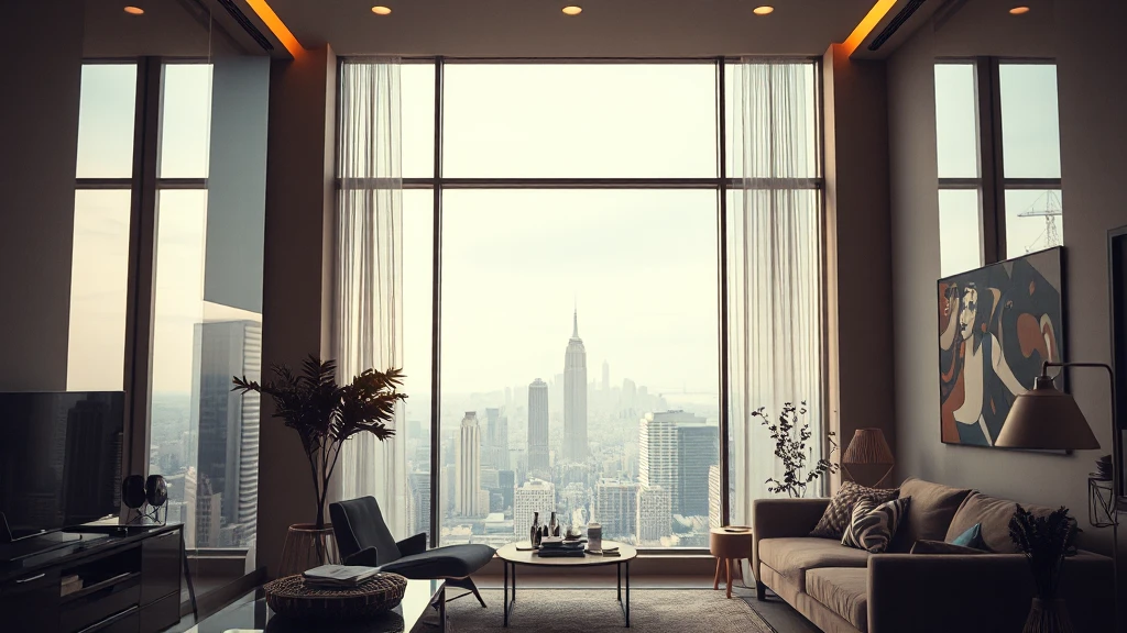 Kredyt hipoteczny 2026 – czy to dobry moment na kupno mieszkania?