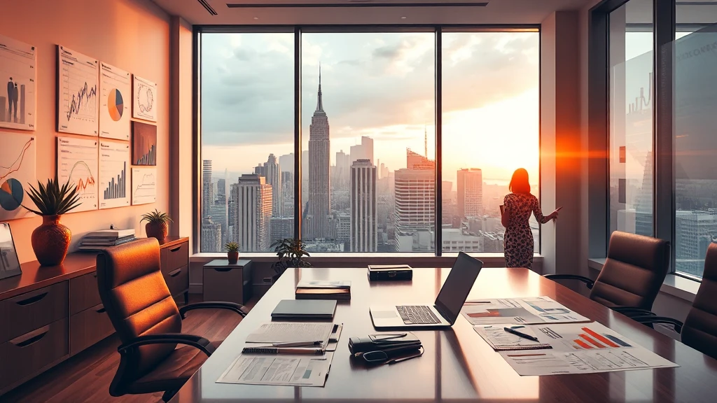 Stała czy zmienna stopa procentowa – co wybrać przy dzisiejszych stawkach?