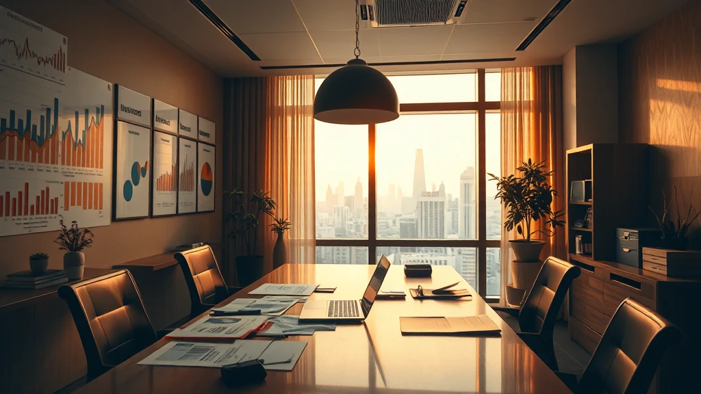 Stała czy zmienna stopa procentowa – co wybrać przy dzisiejszych stawkach?