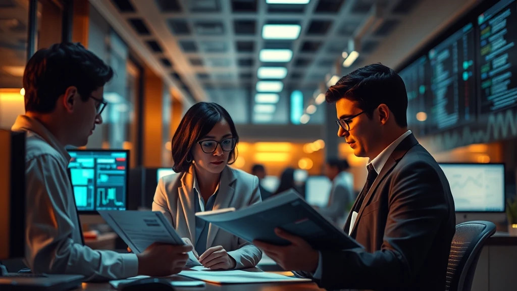 Jak bank naprawdę liczy Twoją zdolność kredytową?