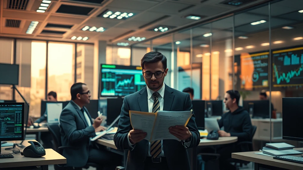 Jak bank naprawdę liczy Twoją zdolność kredytową?