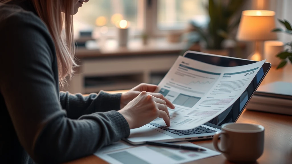 Jak podnieść zdolność kredytową w 3 miesiące? 7 skutecznych trików