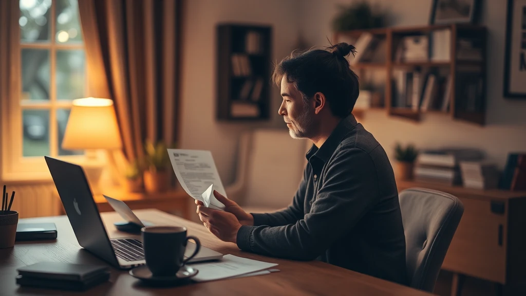 Jak podnieść zdolność kredytową w 3 miesiące? 7 skutecznych trików
