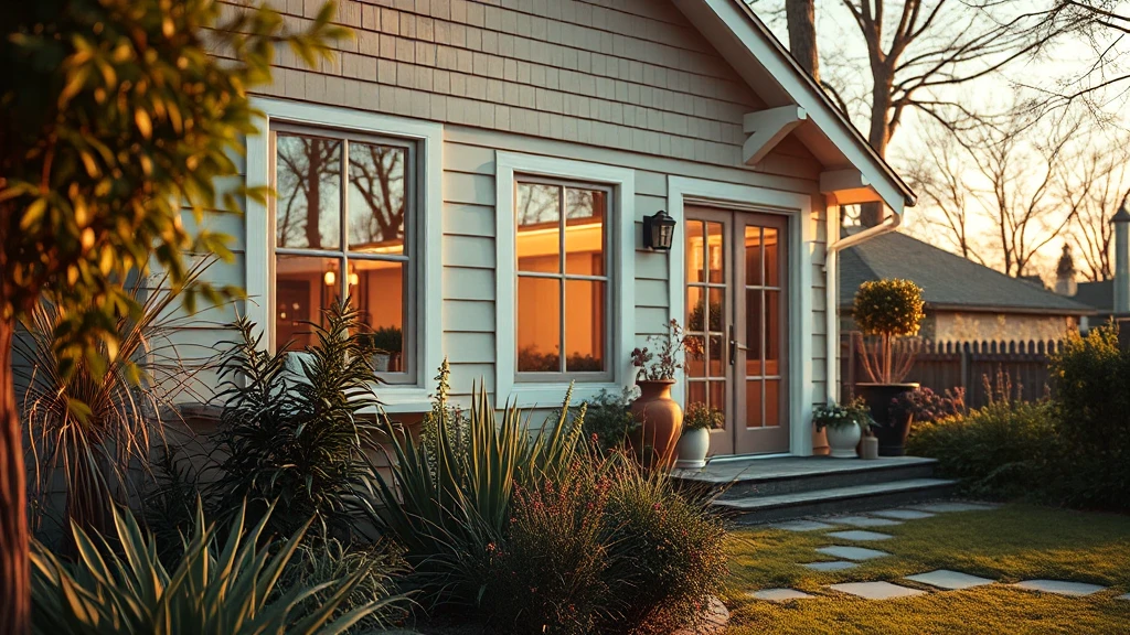 Wycena nieruchomości przez rzeczoznawcę – 5 sztuczek, które poprawią operat na Twoją korzyść