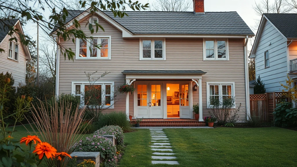 Wycena nieruchomości przez rzeczoznawcę – 5 sztuczek, które poprawią operat na Twoją korzyść