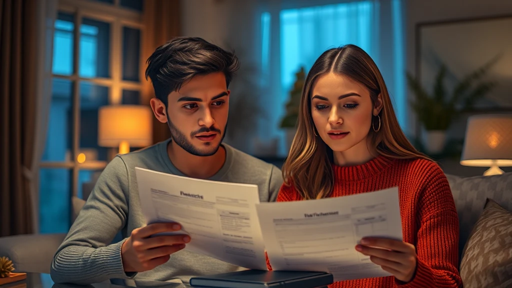 Wakacje kredytowe 2026 – komu się opłacają, a kto zrobi sobie nimi krzywdę?