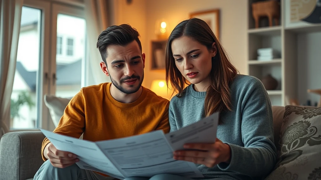 Wakacje kredytowe 2026 – komu się opłacają, a kto zrobi sobie nimi krzywdę?