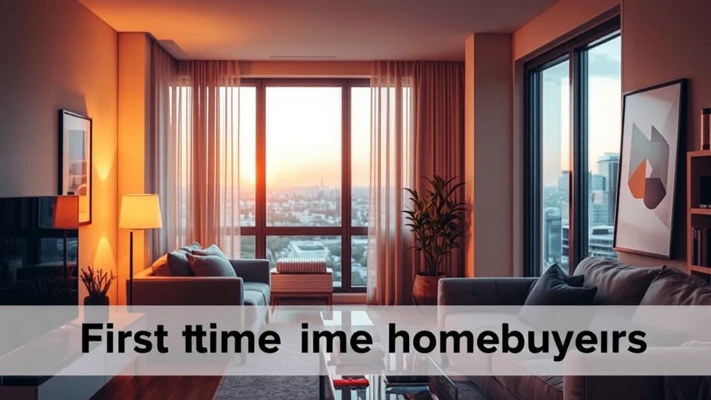 Jak kupić pierwsze mieszkanie, nie mając bogatych rodziców?