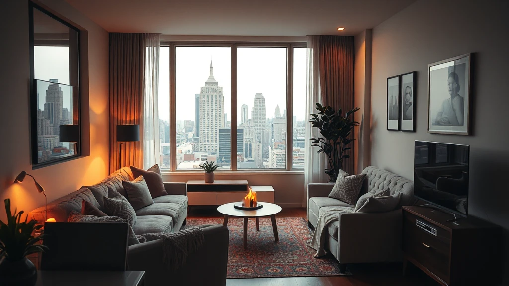 Jak kupić pierwsze mieszkanie, nie mając bogatych rodziców?