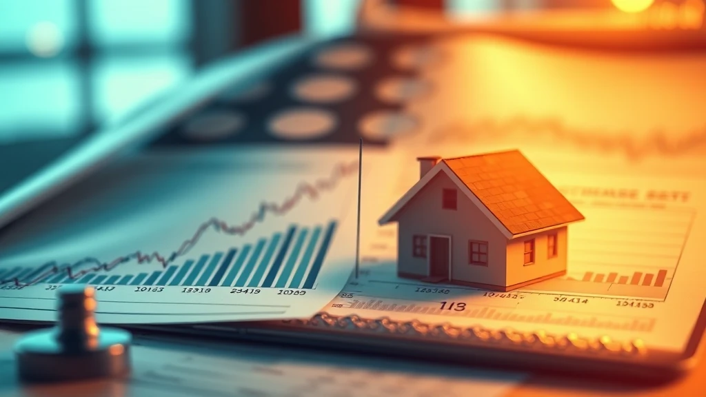 Różnica między marżą a oprocentowaniem – dlaczego skupiasz się na złym numerku