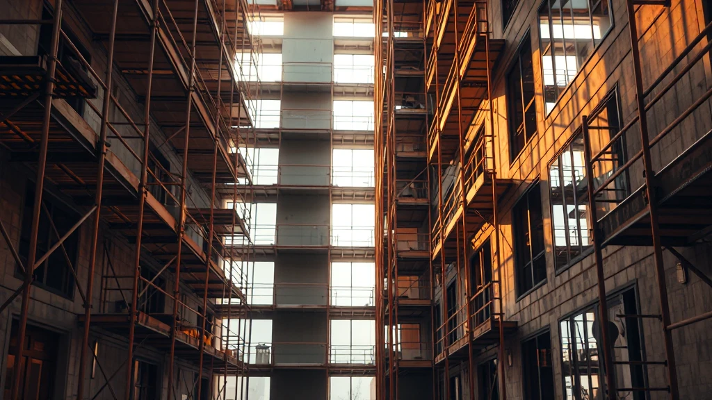 Ile tak naprawdę kosztuje „tanie” mieszkanie od dewelopera – pełna checklista opłat