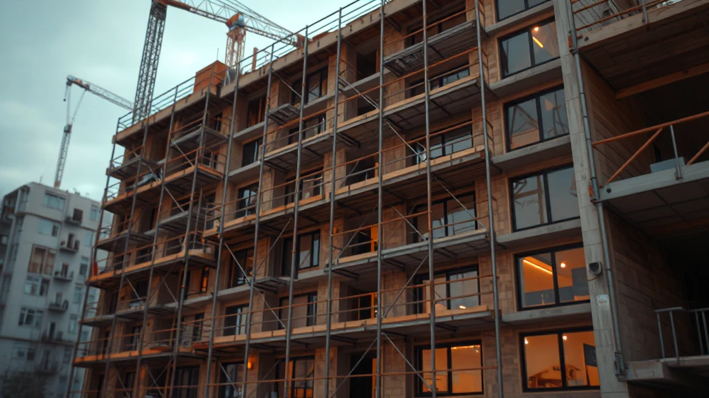 Ile tak naprawdę kosztuje „tanie” mieszkanie od dewelopera – pełna checklista opłat