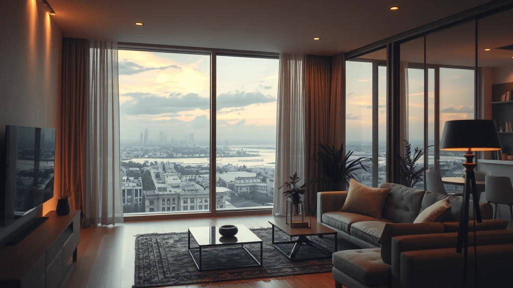 Rękojmia i gwarancja u dewelopera – jak wywalczyć odszkodowanie za wady mieszkania