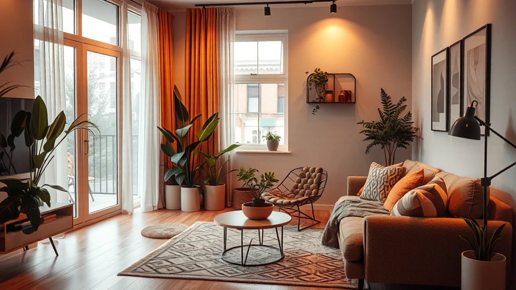 Podatek PCC przy zakupie mieszkania – kiedy go płacisz, a kiedy NIE musisz