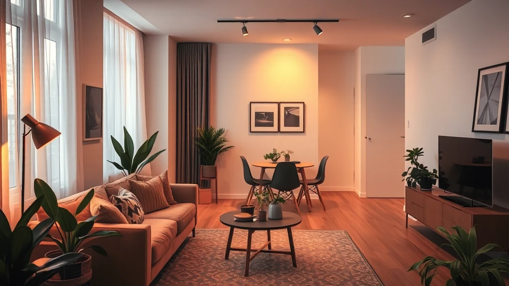 Podatek PCC przy zakupie mieszkania – kiedy go płacisz, a kiedy NIE musisz