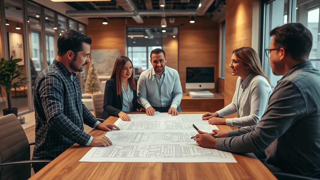 Jakie pytania zadać pośrednikowi lub deweloperowi przed podpisaniem umowy?