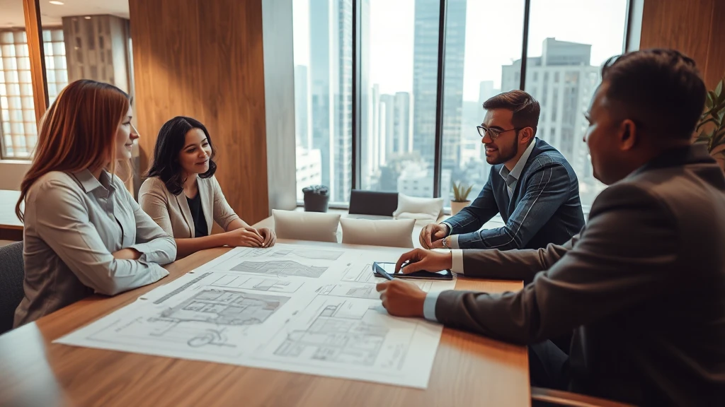 Jakie pytania zadać pośrednikowi lub deweloperowi przed podpisaniem umowy?