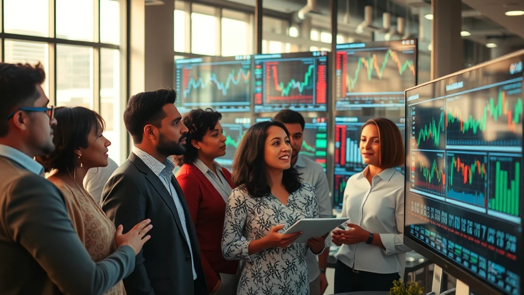 Jak zacząć inwestować w ETF-y w 2026 roku?