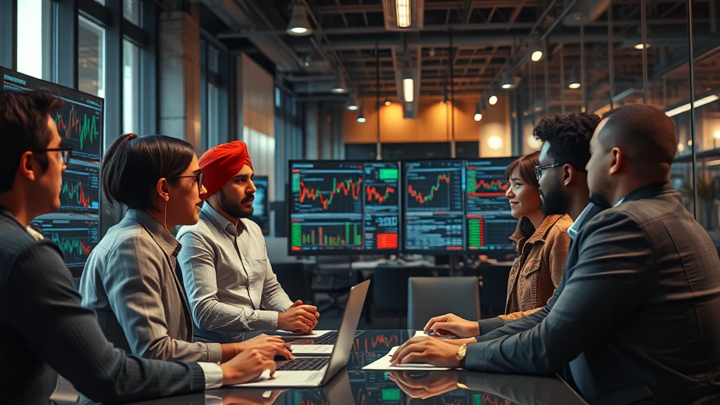 Jak zacząć inwestować w ETF-y w 2026 roku?