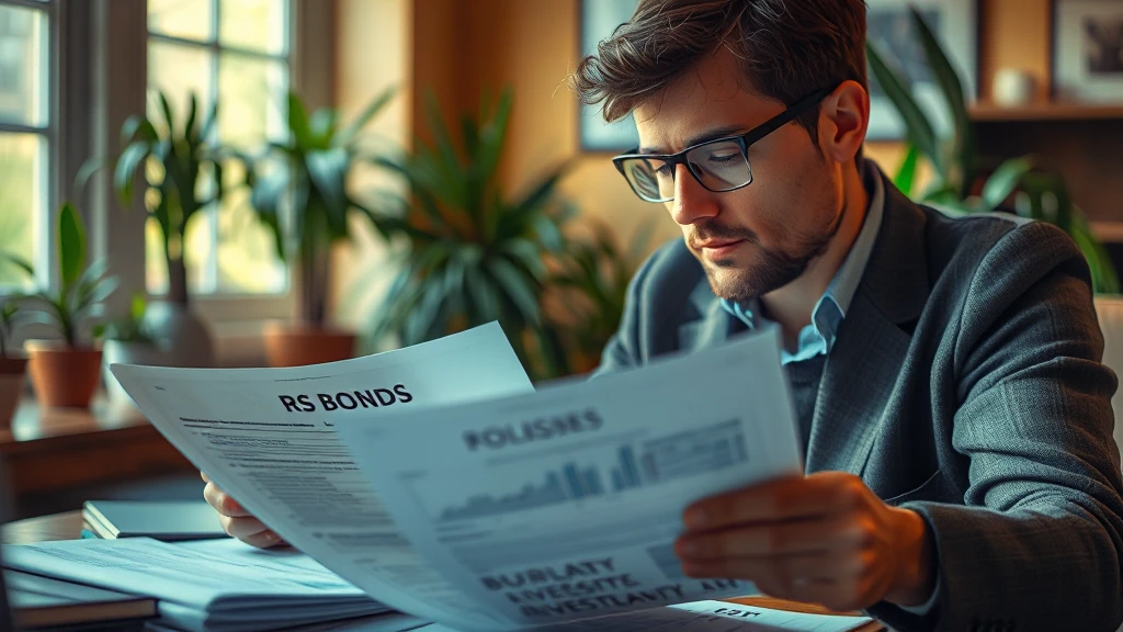 Obligacje skarbowe czy lokata – co daje wyższy i bezpieczniejszy zysk dziś?