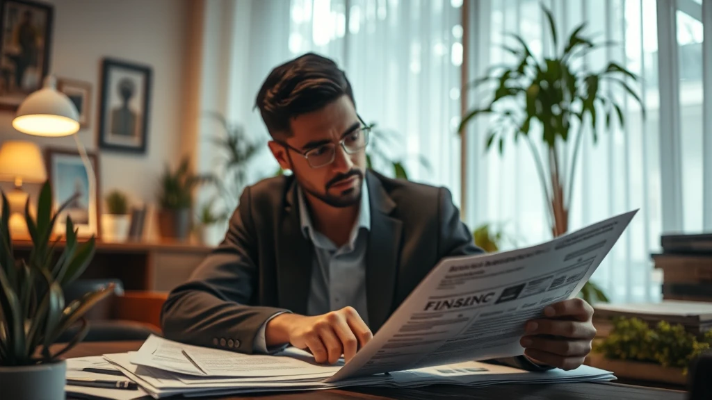 Obligacje skarbowe czy lokata – co daje wyższy i bezpieczniejszy zysk dziś?