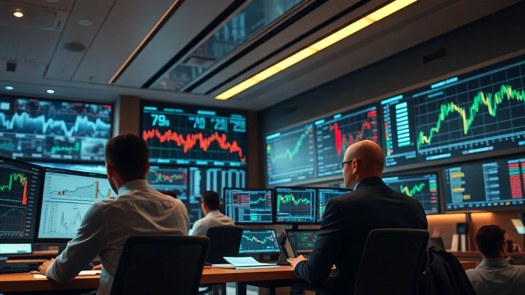 Rachunek maklerski bez prowizji – które domy maklerskie grają fair?