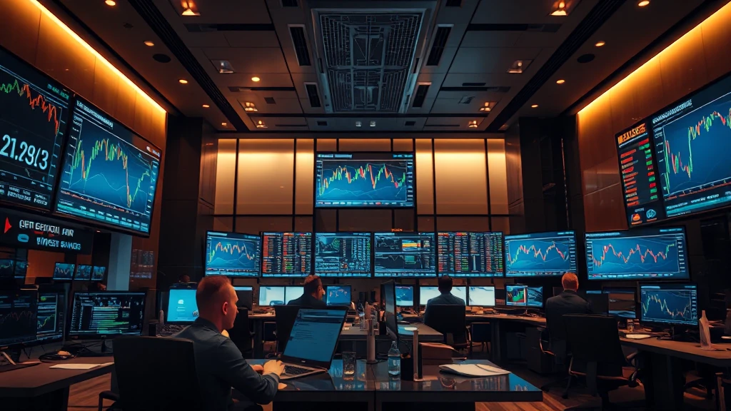 Rachunek maklerski bez prowizji – które domy maklerskie grają fair?