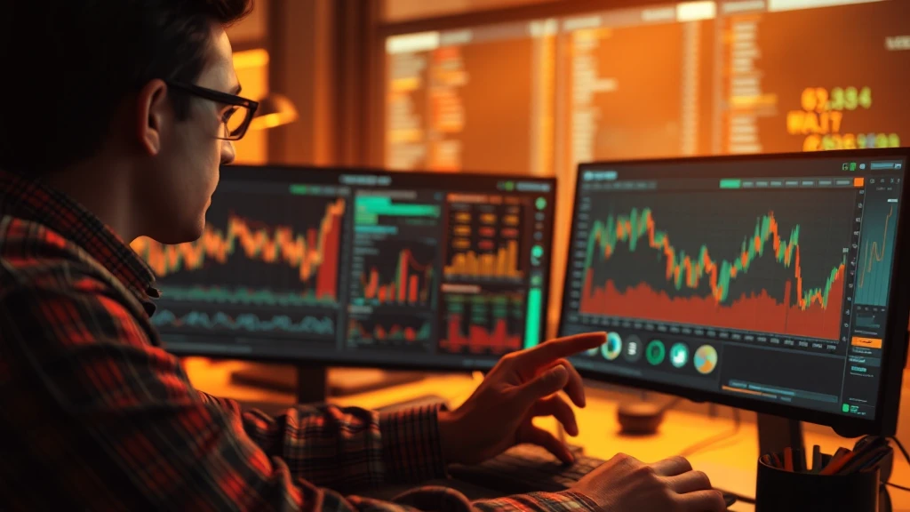 ETF-y vs fundusze aktywne – gdzie realnie zjadają Cię opłaty?