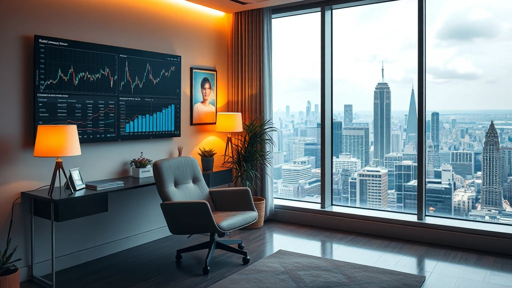 10 zasad inwestowania, dzięki którym będziesz spać spokojnie w czasie krachu