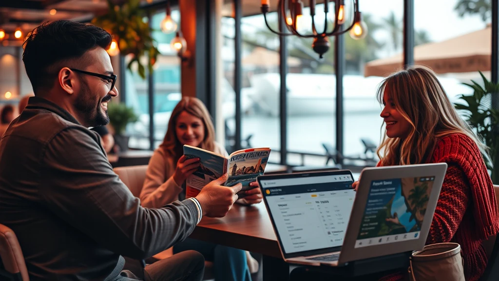 Jak znaleźć najtańsze bilety lotnicze na wakacje 2026?