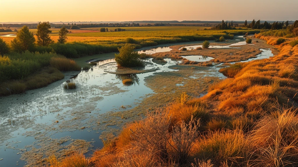 Ile kosztuje zwiedzanie Parku Narodowego Biebrzańskiego w 2026?