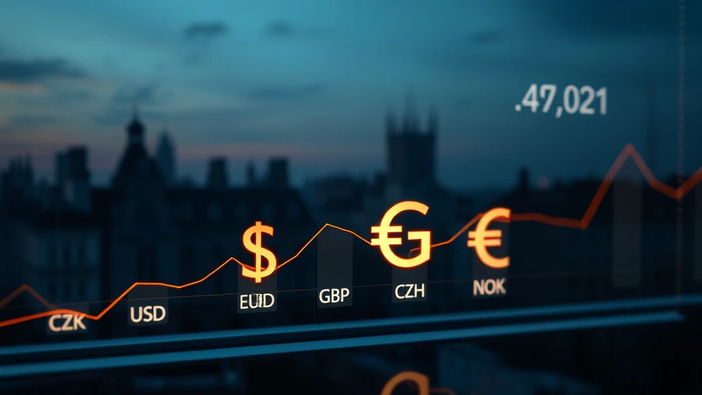 Kursy walut NBP na dzień 15.04.2026 (środa)