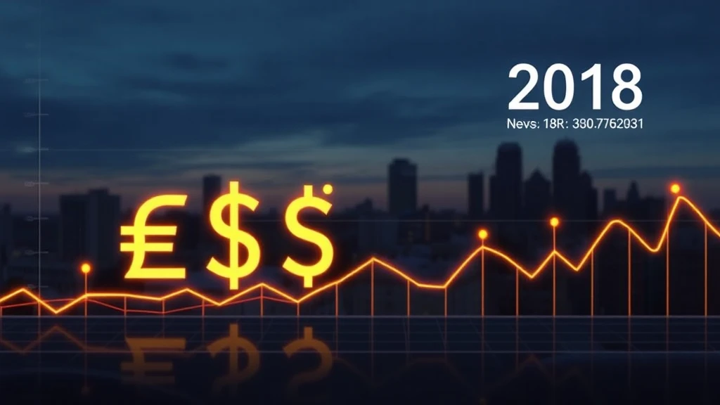 Kursy walut NBP na dzień 15.04.2026 (środa)