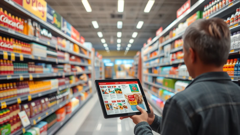 Euro Sklep: nowa gazetka promocyjna 16.04–29.04.2026. Co w ofercie?