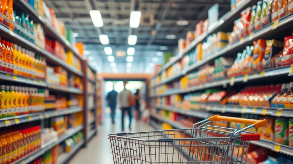 Gazetka ABC od 16.04 — nowe promocje i okazje. Sprawdź