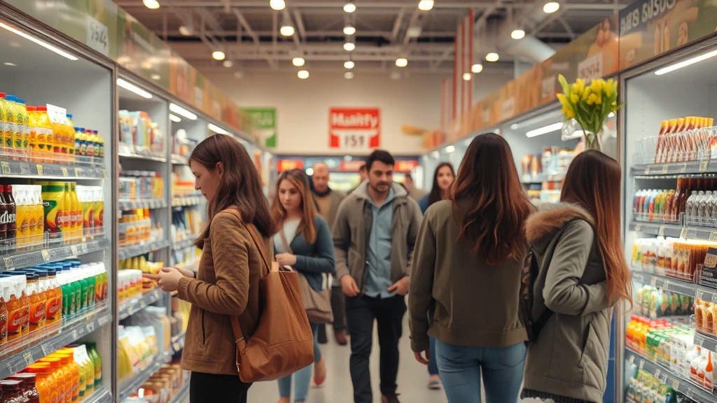 Nowa gazetka Natura (17.04–05.05.2026) — sprawdź promocje