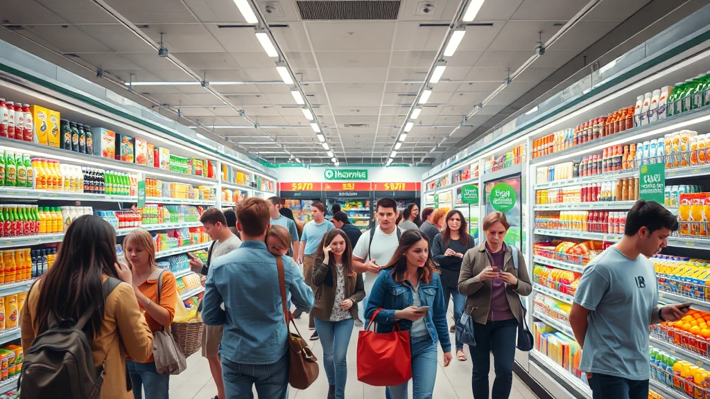 Gazetka Biedronka od 16.04 — nowe promocje i okazje. Sprawdź