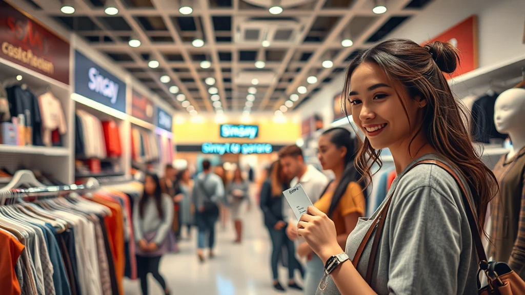 Gazetka Sinsay od 16.04 — nowe promocje i okazje. Sprawdź