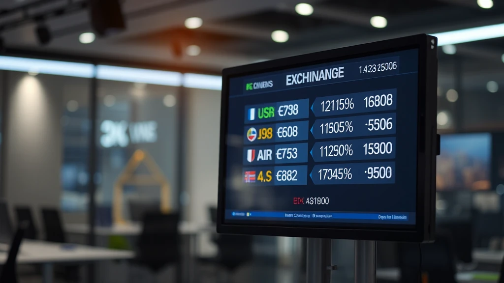 Kursy walut NBP na dzień 17.04.2026 (piątek)