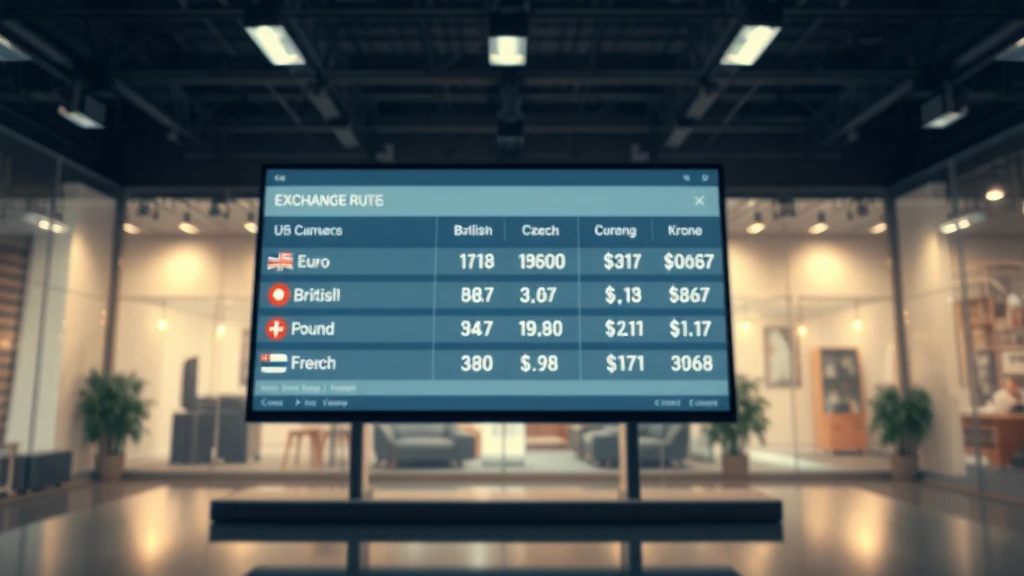 Kursy walut NBP na dzień 17.04.2026 (piątek)