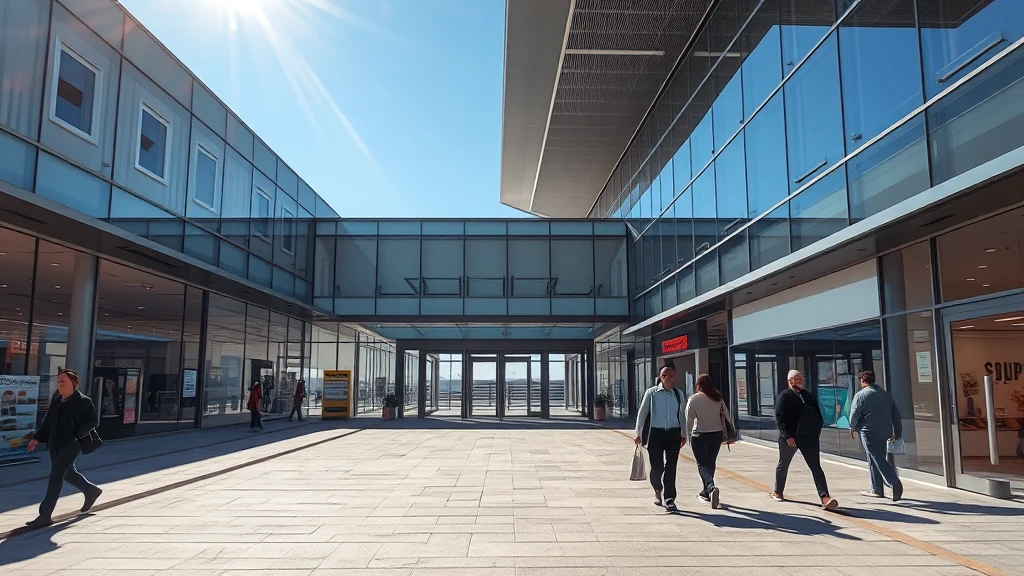 Jutro niedziela — handlowa czy niehandlowa? (19.04.2026) Sprawdź teraz